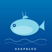 沙巴体育 Logo
